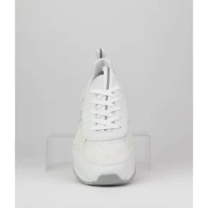 Deportivas de hombre Emporio Armani XK050-X8X027-0175