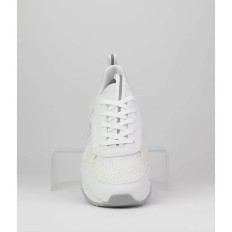 deportivas_de_hombre_empo_2-2.webp Deportivas de hombre Emporio Armani XK050-X8X027-0175