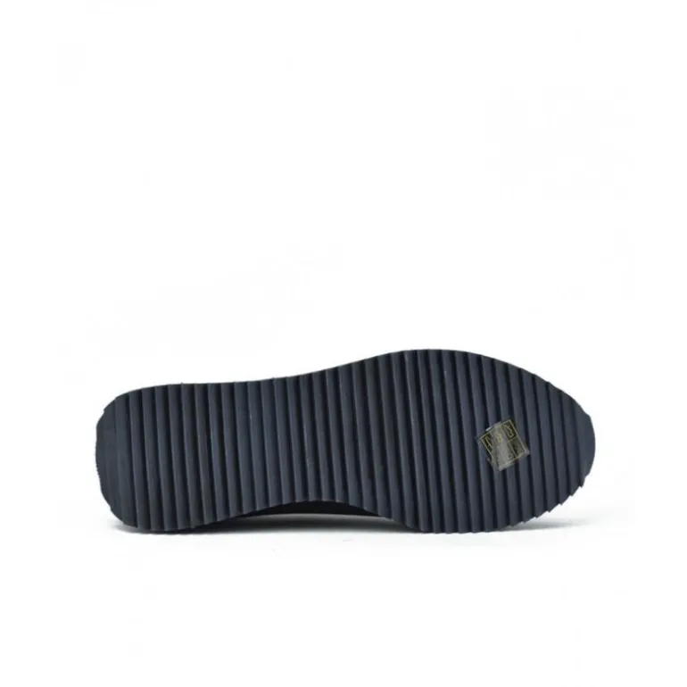 deportivas_de_hombre_empo_3-1.webp Deportivas de hombre Emporio Armani X8X101-XK257-M701