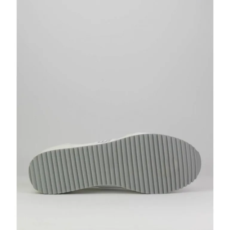 deportivas_de_hombre_empo_3-2.webp Deportivas de hombre Emporio Armani XK050-X8X027-0175