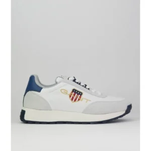 Deportivas de hombre Gant 24637764-G29