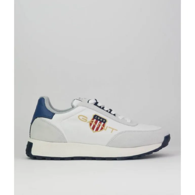 deportivas_de_hombre_gant_0-1.webp Deportivas de hombre Gant 24637764-G29