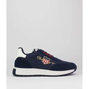 Deportivas de hombre Gant 24637764-G69