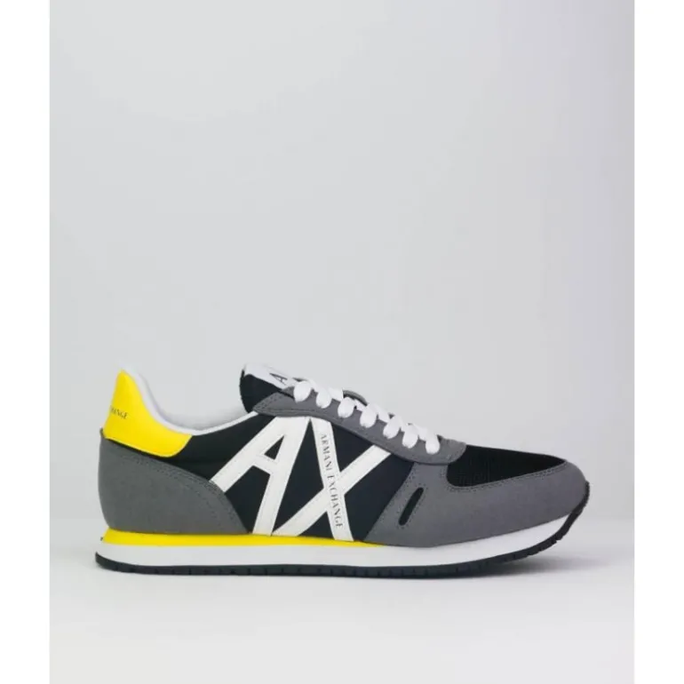 deportivas_de_hombre_gant_0.webp Deportivas de hombre Gant XUXO17-XCC68-K662