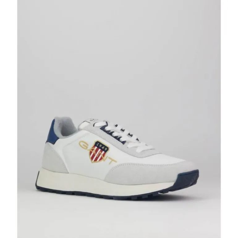 deportivas_de_hombre_gant_1-1.webp Deportivas de hombre Gant 24637764-G29