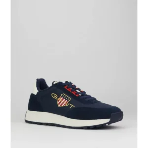 Deportivas de hombre Gant 24637764-G69