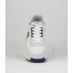 Deportivas de hombre Gant 24637764-G29