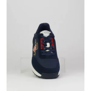 Deportivas de hombre Gant 24637764-G69