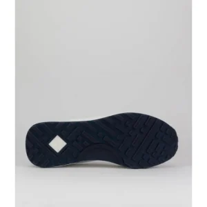 Deportivas de hombre Gant 24637764-G29