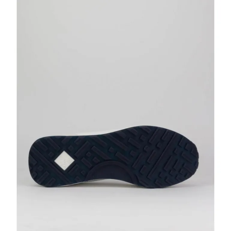 deportivas_de_hombre_gant_3-1.webp Deportivas de hombre Gant 24637764-G29
