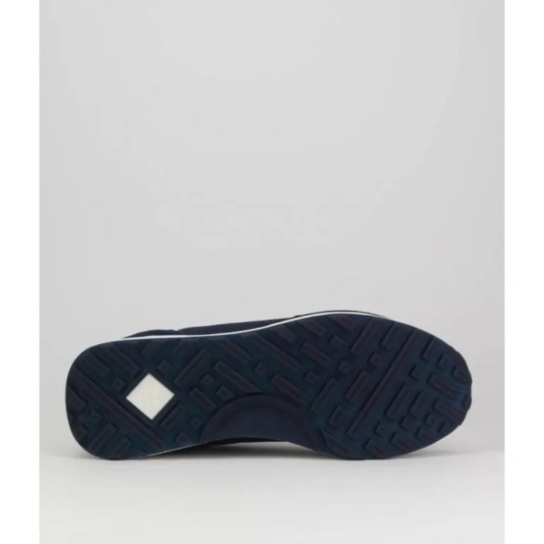 deportivas_de_hombre_gant_3-2.webp Deportivas de hombre Gant 24637764-G69