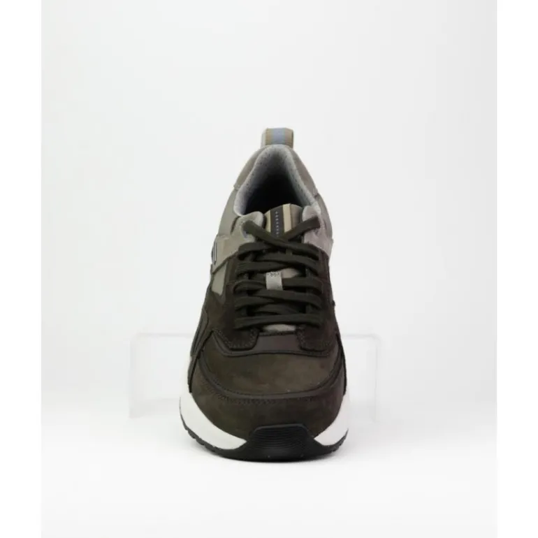 deportivas_de_hombre_geox_2-1.webp Deportivas de hombre Geox U04AUA-C1018