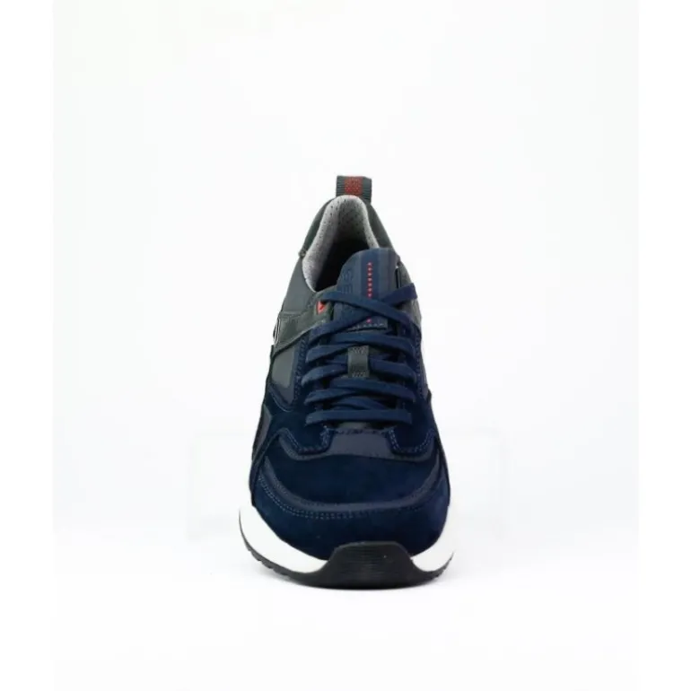 deportivas_de_hombre_geox_2.webp Deportivas de hombre Geox U04AUA-C9004