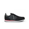 Deportivas de hombre Giorgio Armani XUX017-XCC68-00002 1
