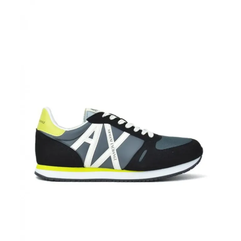 deportivas_de_hombre_gior_0-2.webp Deportivas de hombre Giorgio Armani XUX017-XCC68-T699