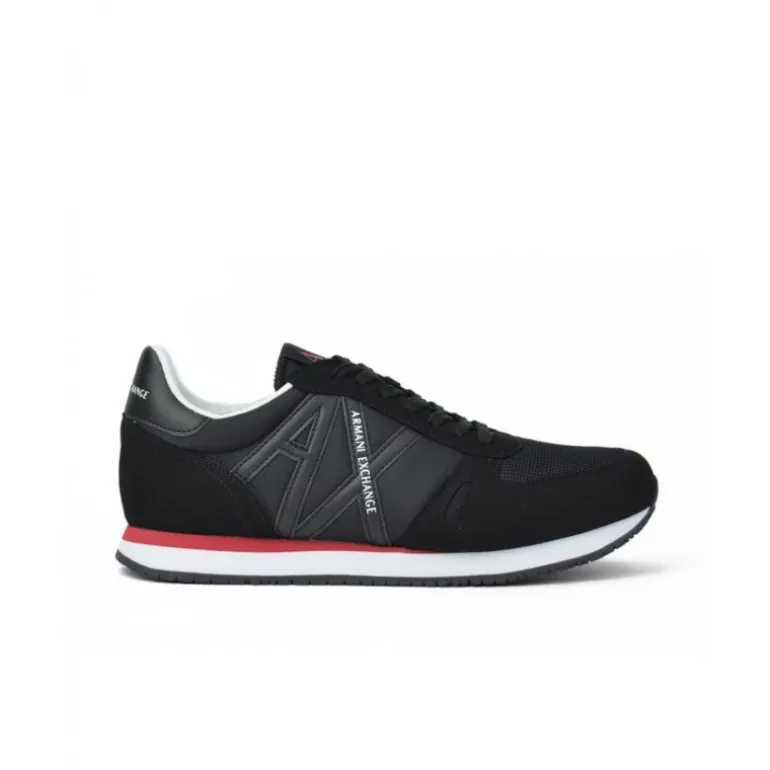 deportivas_de_hombre_gior_0.webp Deportivas de hombre Giorgio Armani XUX017-XCC68-00002 1