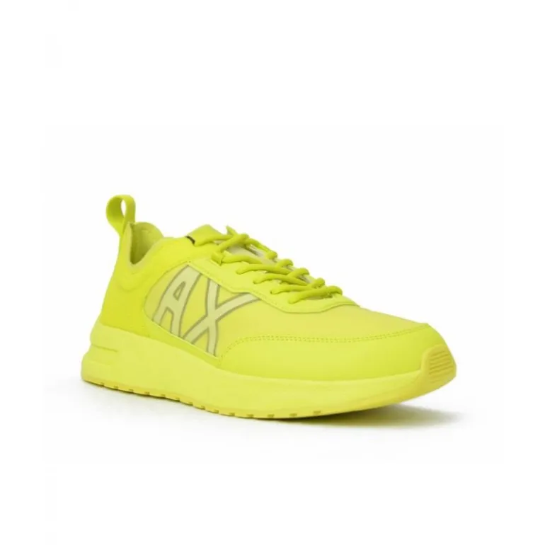 deportivas_de_hombre_gior_1-1.webp Deportivas de hombre Giorgio Armani XUX208-XV811-M203