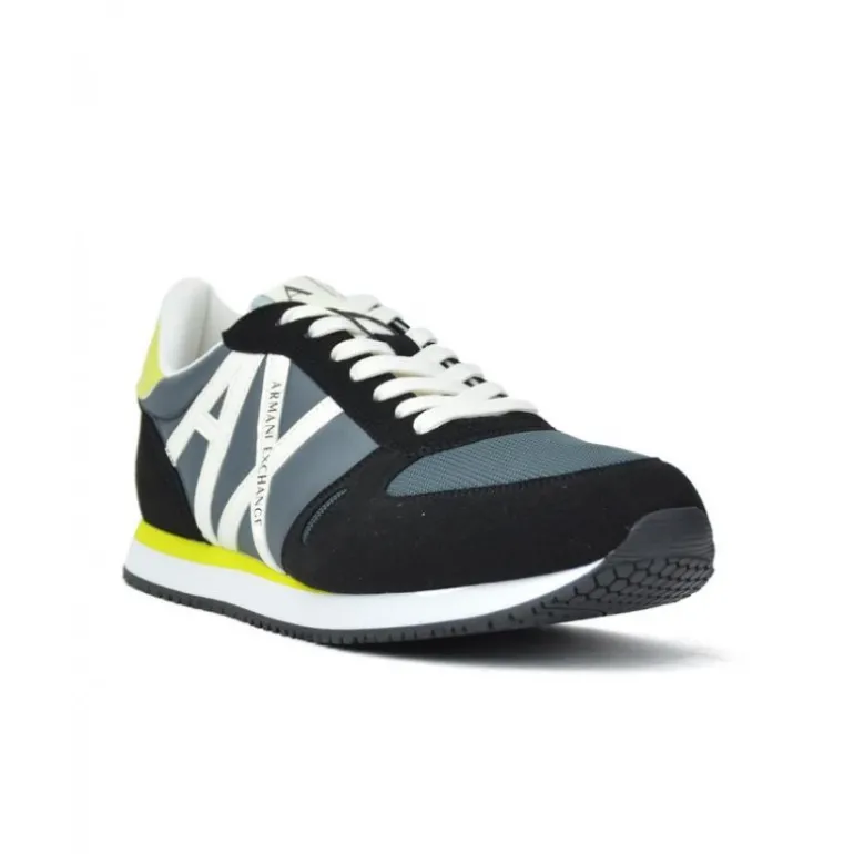deportivas_de_hombre_gior_1-2.webp Deportivas de hombre Giorgio Armani XUX017-XCC68-T699
