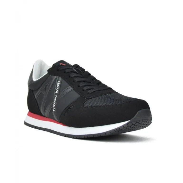 deportivas_de_hombre_gior_1.webp Deportivas de hombre Giorgio Armani XUX017-XCC68-00002 1