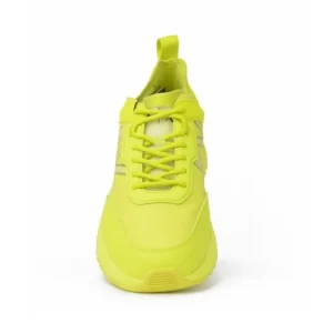Deportivas de hombre Giorgio Armani XUX208-XV811-M203
