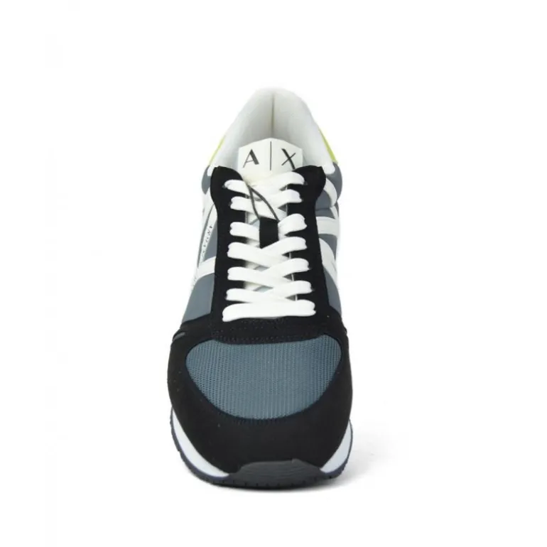 deportivas_de_hombre_gior_2-2.webp Deportivas de hombre Giorgio Armani XUX017-XCC68-T699