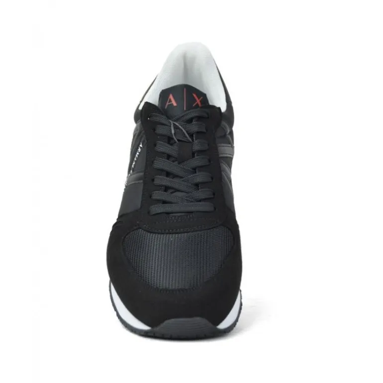 deportivas_de_hombre_gior_2.webp Deportivas de hombre Giorgio Armani XUX017-XCC68-00002 1