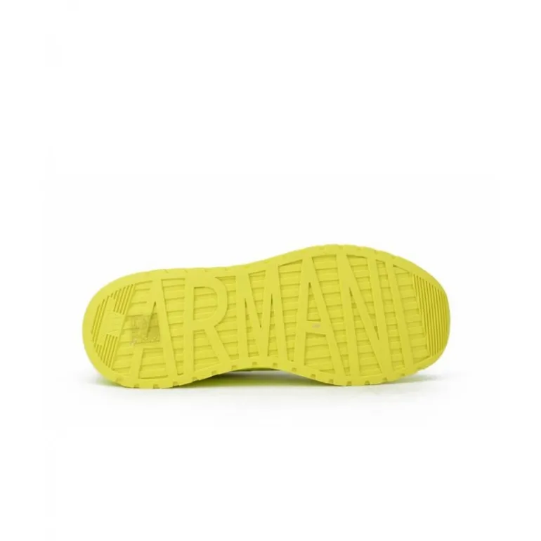 deportivas_de_hombre_gior_3-1.webp Deportivas de hombre Giorgio Armani XUX208-XV811-M203