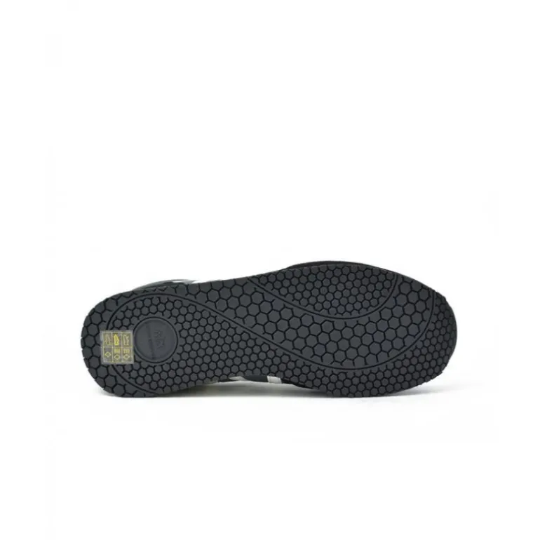 deportivas_de_hombre_gior_3-2.webp Deportivas de hombre Giorgio Armani XUX017-XCC68-T699