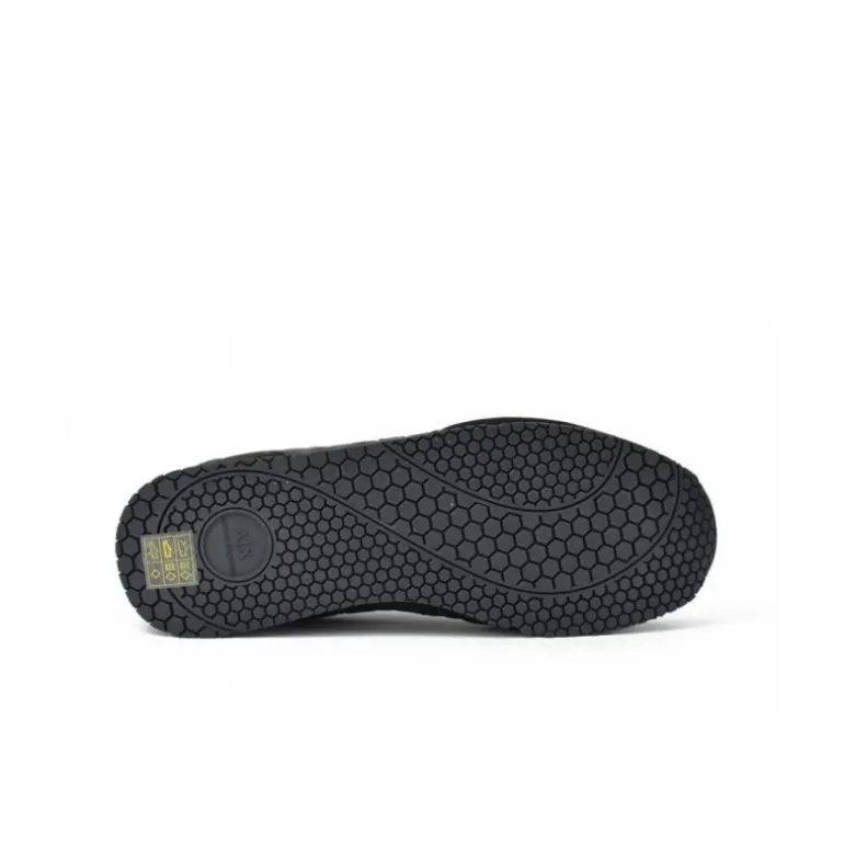 deportivas_de_hombre_gior_3.webp Deportivas de hombre Giorgio Armani XUX017-XCC68-00002 1