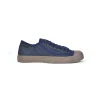 Deportivas de hombre GS Footwear 2242-001514-7300