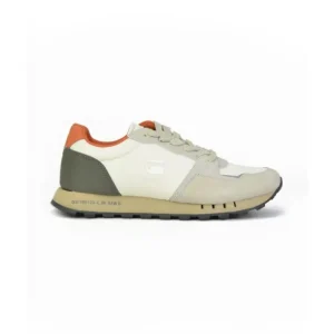 Deportivas de hombre GS Footwear 2312-0475504-1340