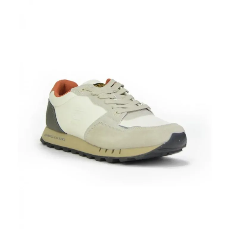 deportivas_de_hombre_gs_f_1.webp Deportivas de hombre GS Footwear 2312-0475504-1340