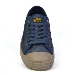 Deportivas de hombre GS Footwear 2242-001514-7300