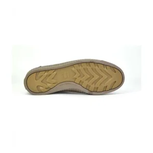 Deportivas de hombre GS Footwear 2242-001514-7300