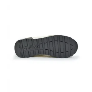 Deportivas de hombre GS Footwear 2312-0475504-1340