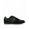 Deportivas de hombre Hugo Boss 50407903-001