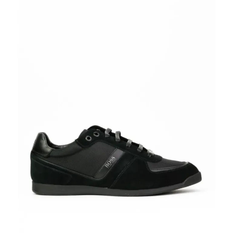 deportivas_de_hombre_hugo_0-1.webp Deportivas de hombre Hugo Boss 50407903-001