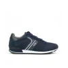 Deportivas de hombre Hugo Boss 50433661
