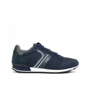 Deportivas de hombre Hugo Boss 50433661