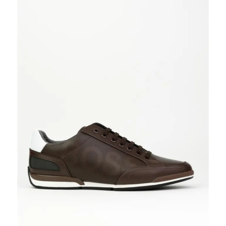 deportivas_de_hombre_hugo_0.webp Deportivas de hombre Hugo Boss 50452031-201