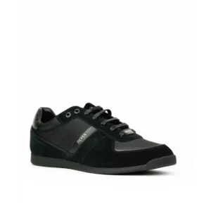 Deportivas de hombre Hugo Boss 50407903-001
