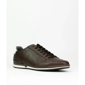 Deportivas de hombre Hugo Boss 50452031-201