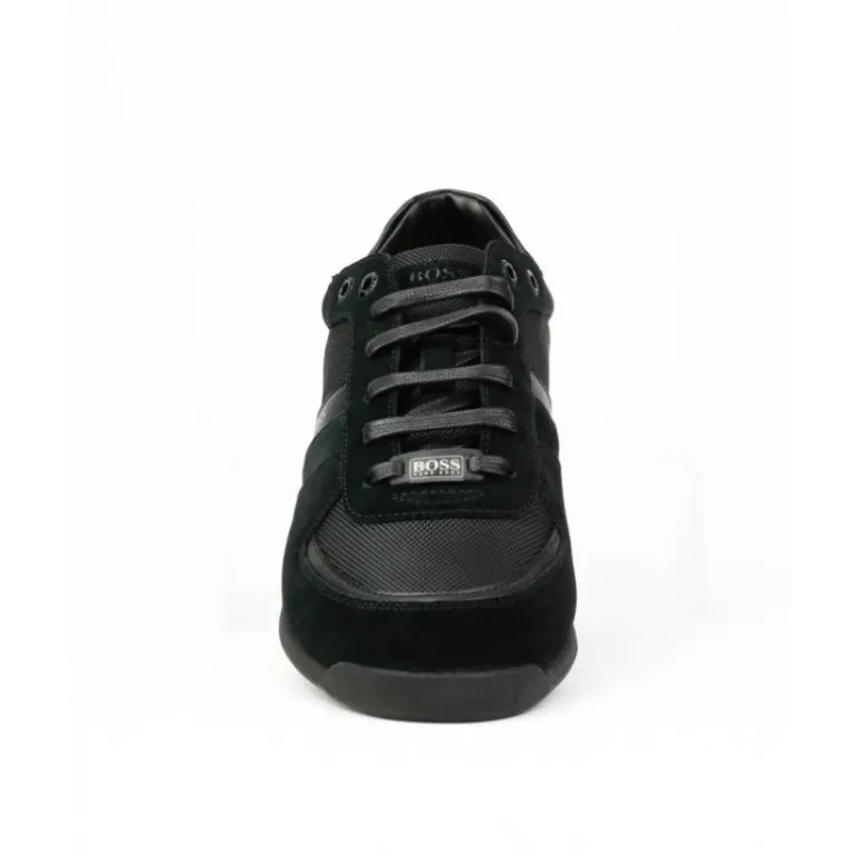 deportivas_de_hombre_hugo_2-1.webp Deportivas de hombre Hugo Boss 50407903-001