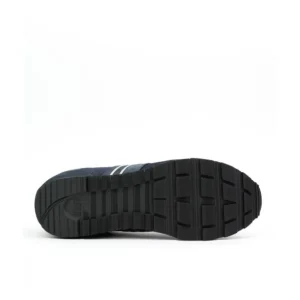 Deportivas de hombre Hugo Boss 50433661