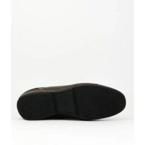 Deportivas de hombre Hugo Boss 50452031-201