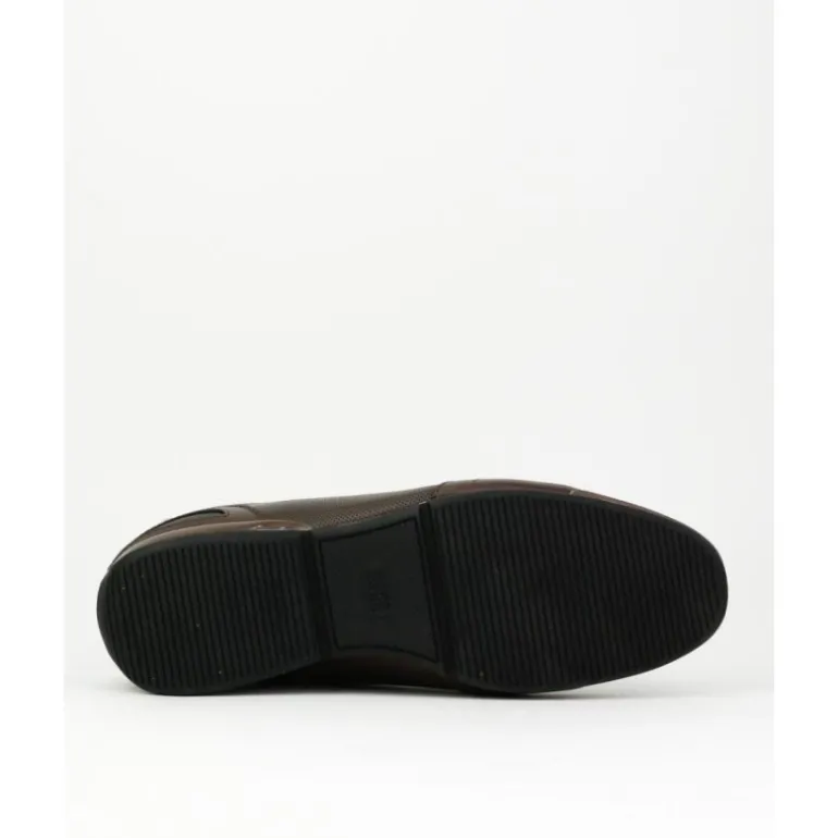 deportivas_de_hombre_hugo_3.webp Deportivas de hombre Hugo Boss 50452031-201