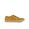 Deportivas de hombre Javier Larrainza JL512-03