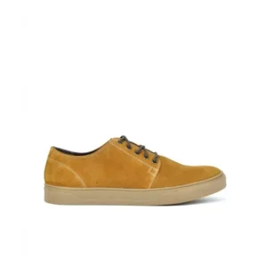 Deportivas de hombre Javier Larrainza JL512-03