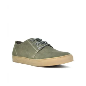 Deportivas de hombre Javier Larrainza JL512-05