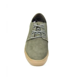 Deportivas de hombre Javier Larrainza JL512-05